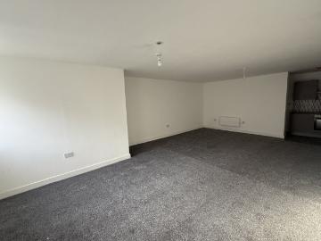 property to let in Temple Street, Wolverhampton £725 pcm
