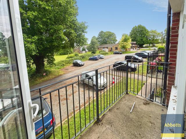 property to let in Thurleston Lane, Ipswich £850 pcm