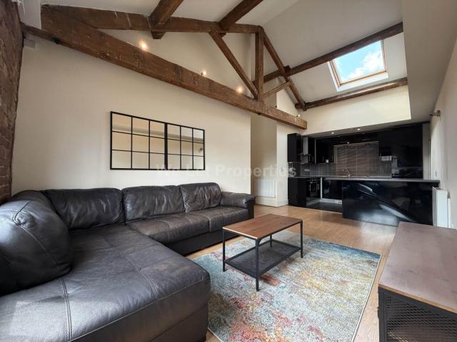 Property To Rent Macintosh Mill, Cambridge Street We Let Properties ID 3726