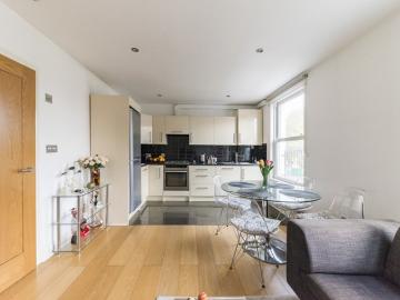 property to rent malvern road, maida vale, nw6 | 1 bedroom apartment through abacus estates