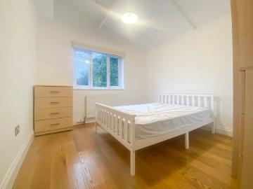 property to rent manor park road, barnet, n2 | 3 bedroom flat through abacus estates