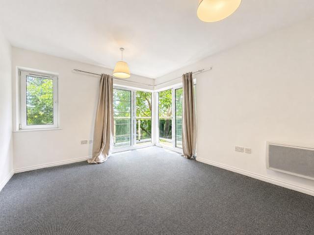 Property To Rent Maplehurst Close, Dartford, DA2 | 2 Bedroom Flat through CKB Estate Agents