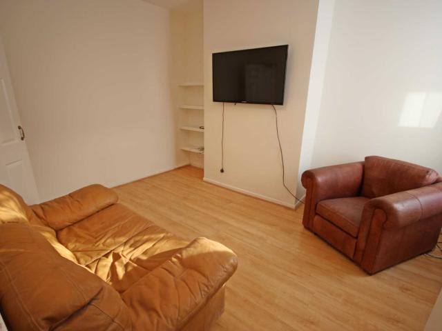 Property To Rent Milnthorpe Street, Salford Stevenson Whyte ID 396