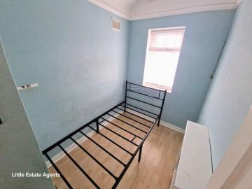 Property To Rent Millom Avenue, Rainhill, L35 | 3 Bedroom House through Little Estate Agents
