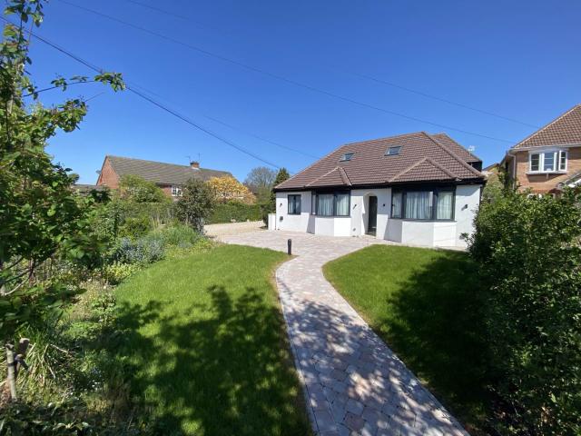 Property To Rent Mount Pleasant Lane, Bricket Wood Martin Allsuch & Co Rentals Ltd ID 10002546