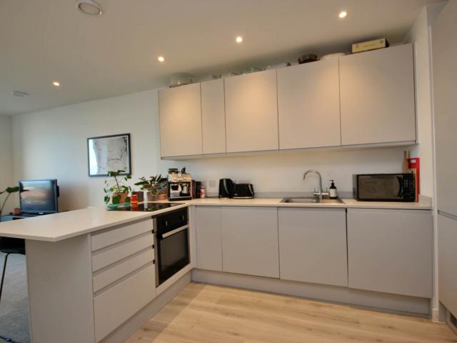 Property To Rent N01 Old Trafford Stevenson Whyte ID 1467
