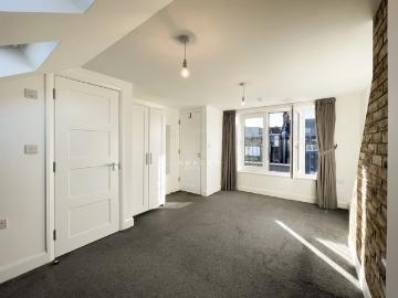 property to rent napier road, kensal green, nw10 | studio through abacus estates