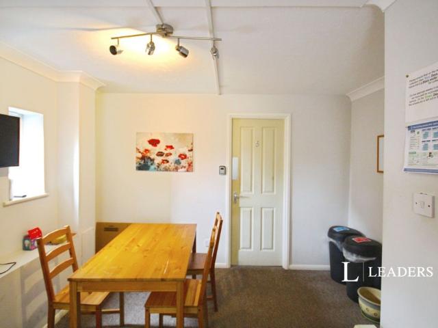 property to rent Nicholsons Grove, Colchester, CO1