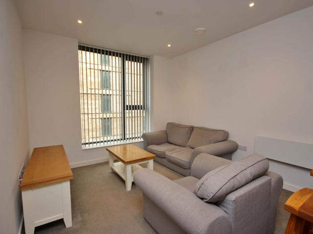 Property To Rent No 1 Old Trafford, 4 Wharf End, Manchester Stevenson Whyte ID 1556
