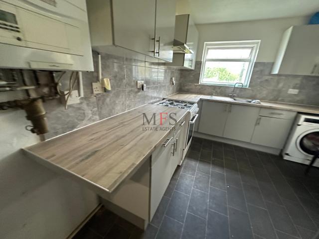 Property To Rent Northcote Avenue, Southall, UB1 | 4 Bedroom House through MFS Estate Agents