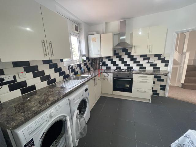 Property To Rent Norwood Road, Southall, UB2 | 3 Bedroom Flat through MFS Estate Agents