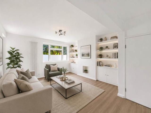 Property To Rent Old Brompton Road, West Brompton, SW5 Hogarth Estates ID 10000662
