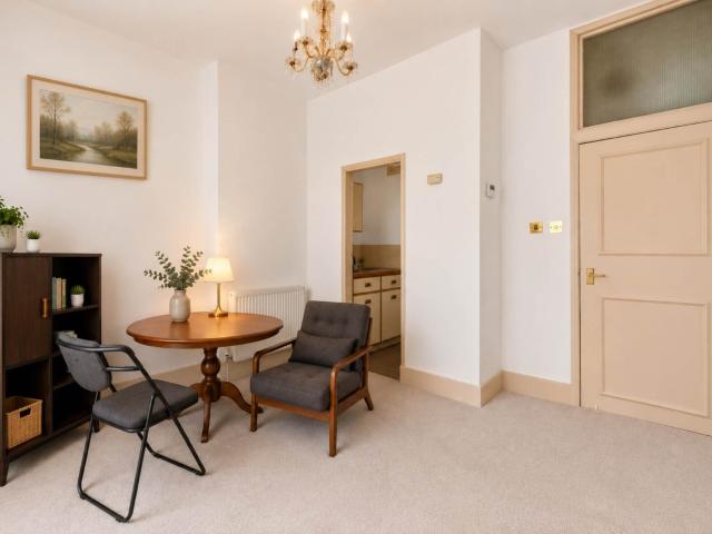 Property To Rent Aylesford Street, Pimlico, SW1V Hogarth Estates ID 374