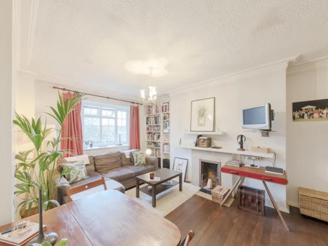 property to rent acol road, london, nw6 | flat through abacus estates