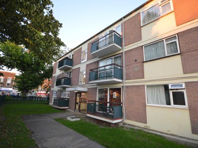 Property To Rent Addison Way, Hayes Abby Homes ID 3112