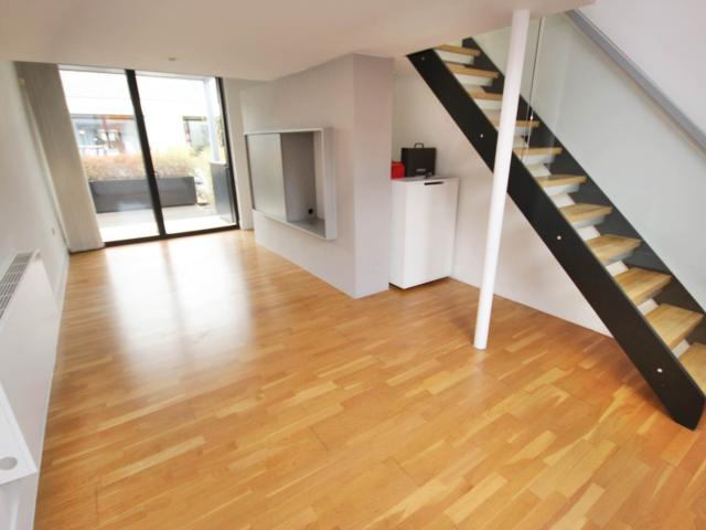 Property To Rent Ash Street, Salford Stevenson Whyte ID 1258