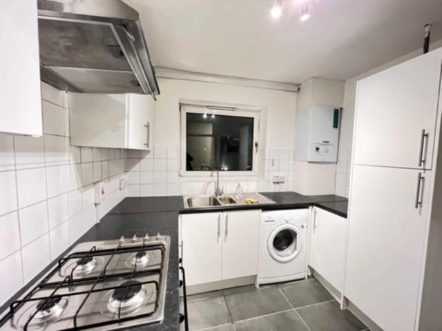 Property To Rent Ashton Road, Stratford Abby Homes ID 3229