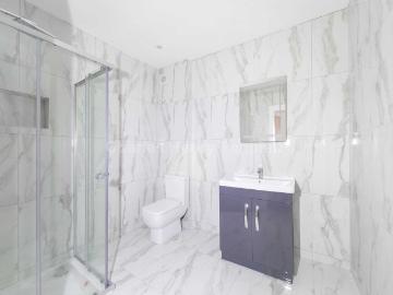 Property To Rent Bush Close, Newbury Park, IG2 Charles Henry Peppiatt Estate Agents ID 16598