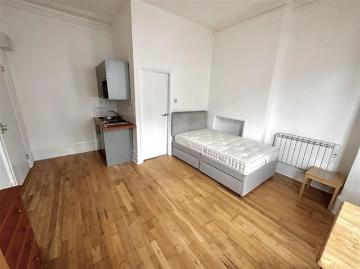 property to rent burton road, kilburn, nw6 | flat through abacus estates