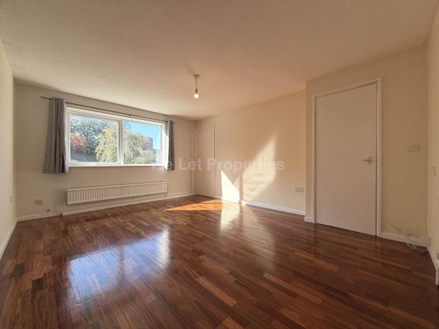 Property To Rent Byrom Street, Salford We Let Properties ID 3715