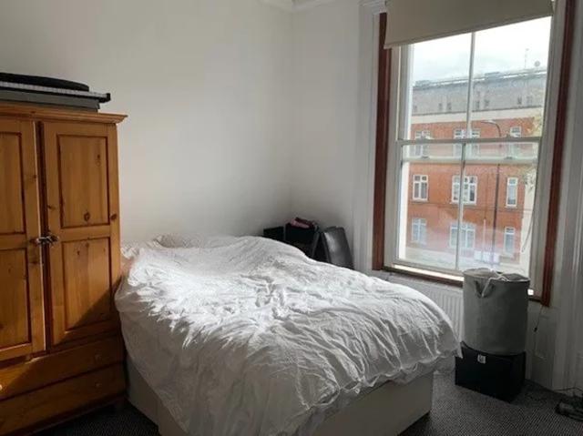 property to rent belsize road, west hampstead, nw6 | flatshare through abacus estates