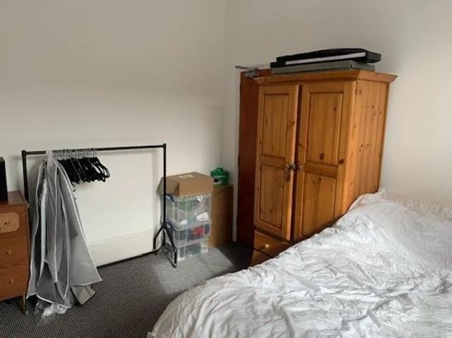 property to rent belsize road, west hampstead, nw6 | flatshare through abacus estates