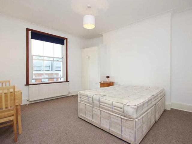 property to rent belsize road, south hampstead, nw6 | bedsit through abacus estates