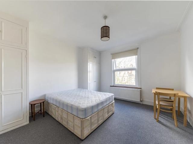 property to rent belsize road, south hampstead, nw6 | bedsit through abacus estates