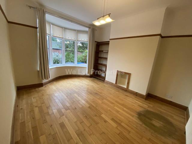 Property To Rent Birch Avenue, Salford We Let Properties ID 2933
