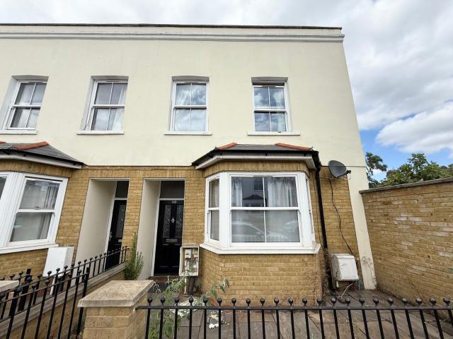 Property To Rent Brayards Road, Peckham, SE15 | 5 Bedroom House through CKB Estate Agents