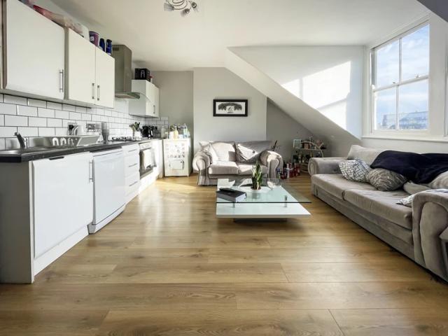 property to rent brondesbury villas, queens park, nw6 | 2 bedroom apartment through abacus estates