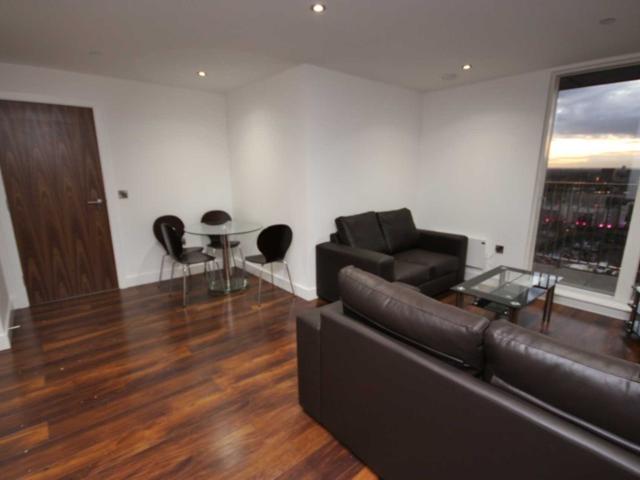 Property To Rent Cambridge Street, Manchester Stevenson Whyte ID 243