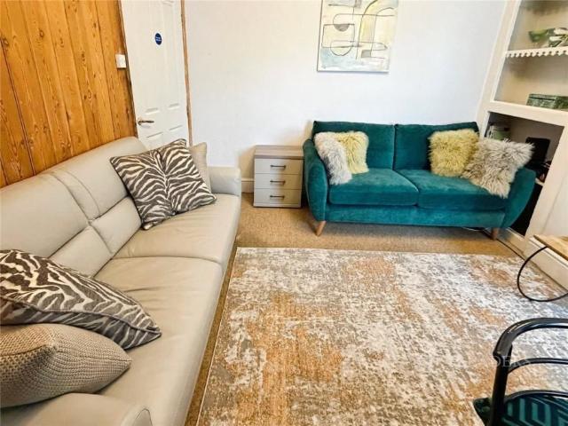 property to rent Cavendish Road, Cambridge, Cambridgeshire, CB1