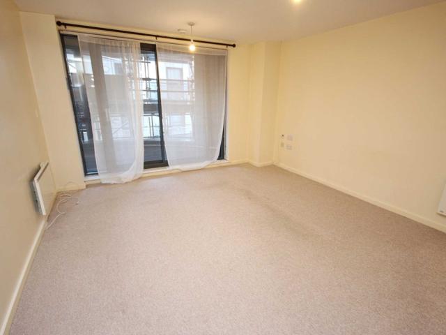 Property To Rent Citygate, Blantyre Street Stevenson Whyte ID 824
