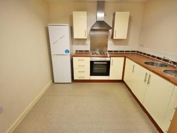Property To Rent Citygate, Blantyre Street Stevenson Whyte ID 824