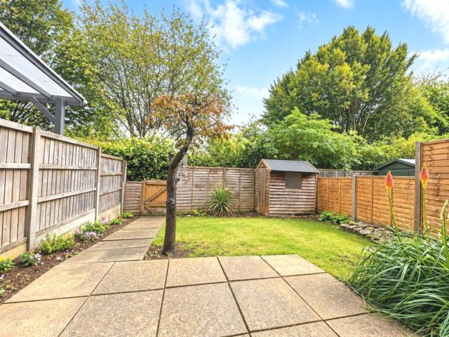 Property To Rent Coopers Gate Banbury, Banbury Distinct Property Consultants ID 1691