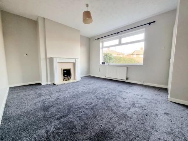 Property To Rent Dalton Avenue, Warrington, WA5 | 2 Bedroom House through Little Estate Agents