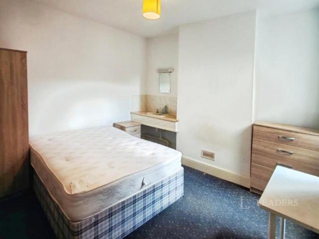property to rent Eastleigh, SO50