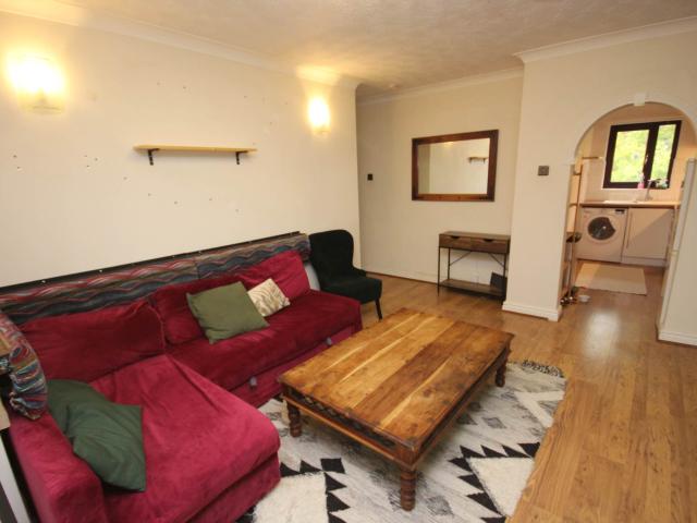 Property To Rent Egerton Road, Manchester Stevenson Whyte ID 1454