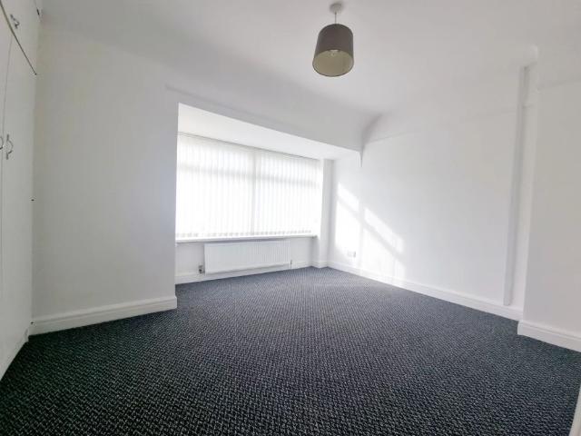 Property To Rent Elephant Lane, St. Helens, WA9 | 2 Bedroom Terraced through Little Estate Agents