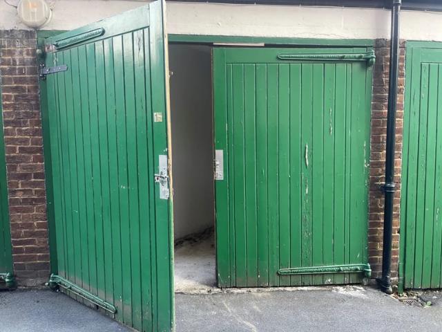 property to rent embassy house, west hampstead, nw6 | garage through abacus estates