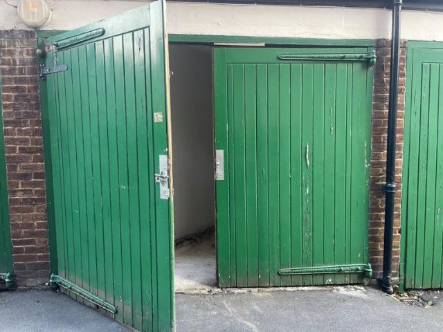 property to rent embassy house, west hampstead, nw6 | garage through abacus estates