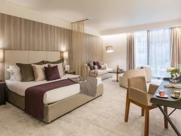property to rent finchley road, hampstead, nw3 | flat through abacus estates