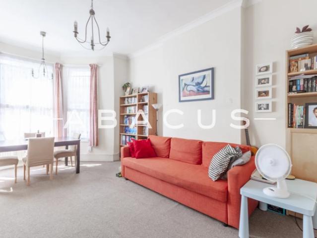 property to rent fordwych road, kilburn, nw2 | 1 bedroom flat through abacus estates