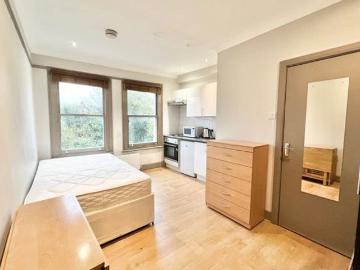 property to rent fordwych road, west hampsteasd, nw2 | studio through abacus estates