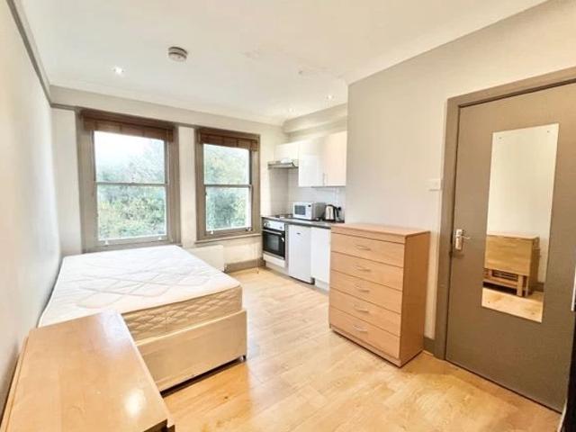 property to rent fordwych road, west hampsteasd, nw2 | studio through abacus estates