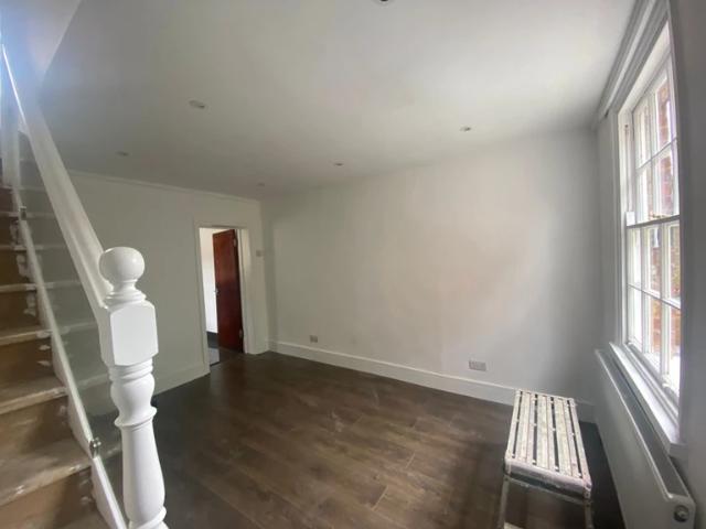 property to rent franklin cottages, stanmore, ha7 | 2 bedroom house through abacus estates