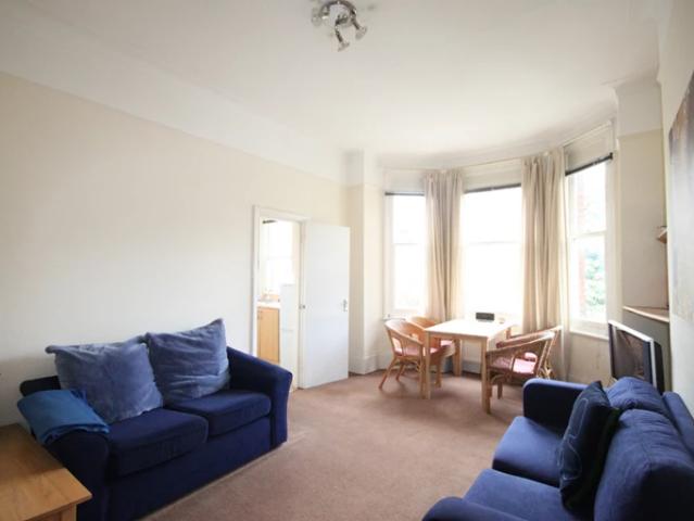 property to rent goldhurst terrace, south hampstead, nw6 | 2 bedroom flat through abacus estates