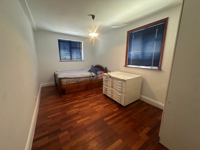 Property To Rent Hammond Road, Southall, UB2 | 3 Bedroom House through MFS Estate Agents