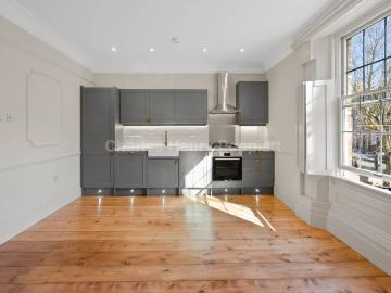 Property To Rent Hanley Road, Finsbury Park, N4 Charles Henry Peppiatt Estate Agents ID 16942